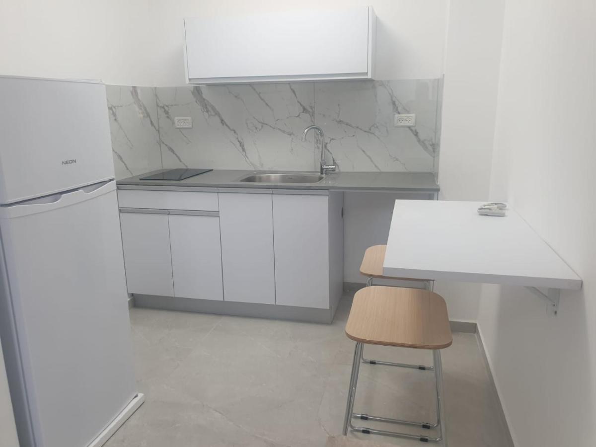 Apartment של אתי ולילך 2 *