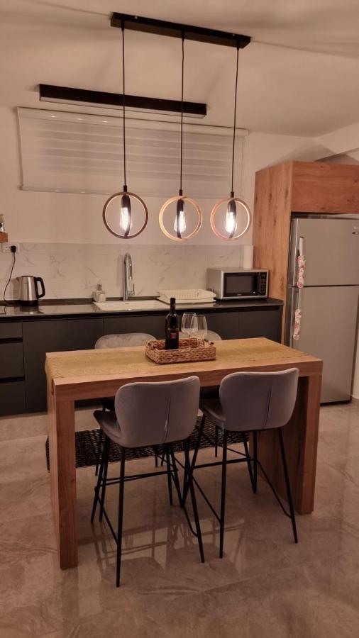 Apartment סוויטת אור *